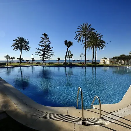Appartement Fabulous Sea View *