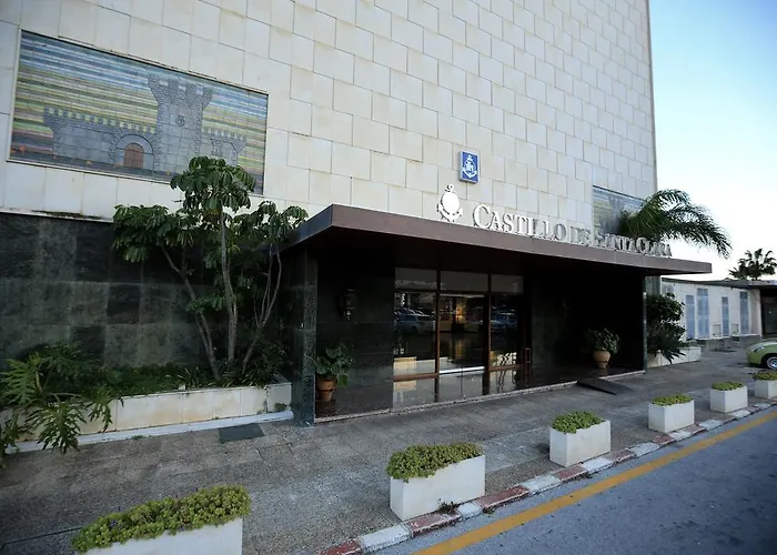 Apartment Fabulous Sea View *