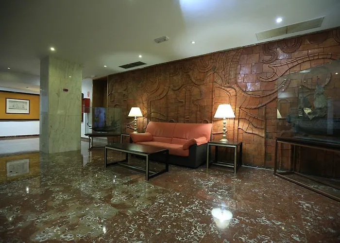 Apartamento Fabulous Sea View Torremolinos