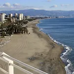 Fabulous Sea View Lejlighed