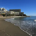 Fabulous Sea View