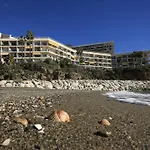 Fabulous Sea View Lejlighed Torremolinos