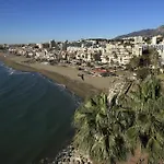 Fabulous Sea View