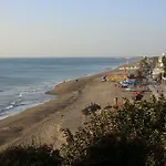 Fabulous Sea View