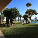 Lejlighed Fabulous Sea View Torremolinos