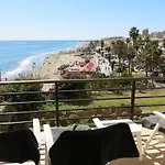 Lejlighed Fabulous Sea View