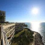 Fabulous Sea View Torremolinos