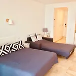 Lejlighed Fabulous Sea View *